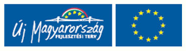 Új Magyarország